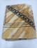 BEDSHEET MEERUT PRINTED 90X108 2 PILLOW COVER